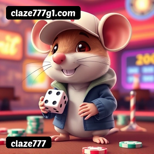claze777 - App Compatibility