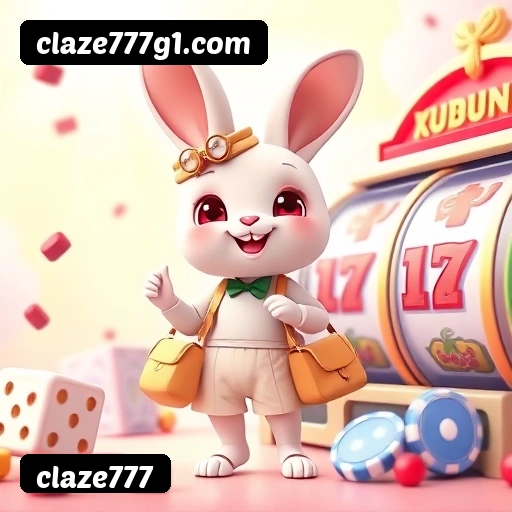 claze777 São Paulo - Hot Promos