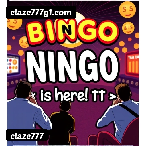 claze777 - Rápido Acesse