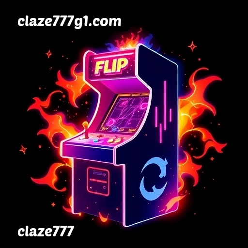 claze777 - Security