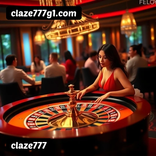 claze777 São Paulo - Jogo Coleção