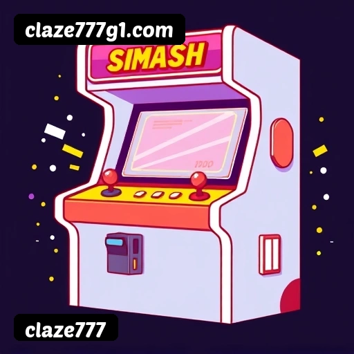 claze777 - App Security
