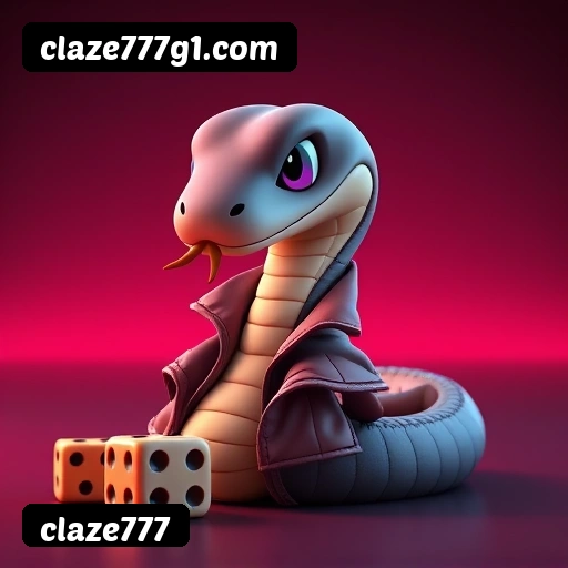 claze777 Salvador - Strategy