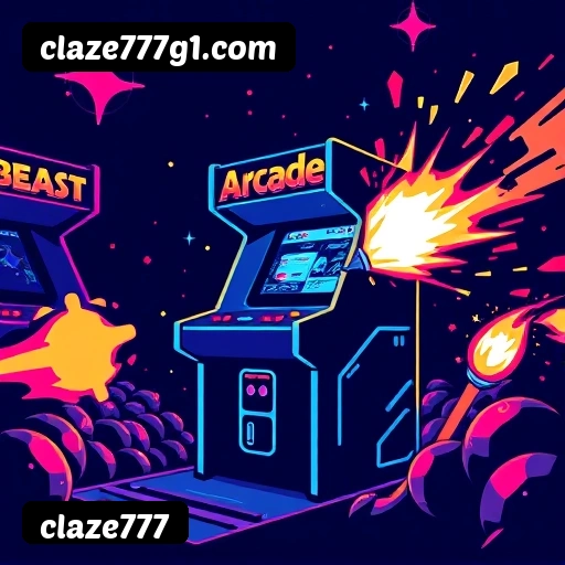 claze777 Fortaleza - Reviews