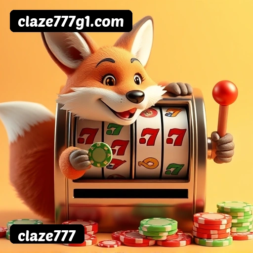 claze777 Salvador - Studio Tour