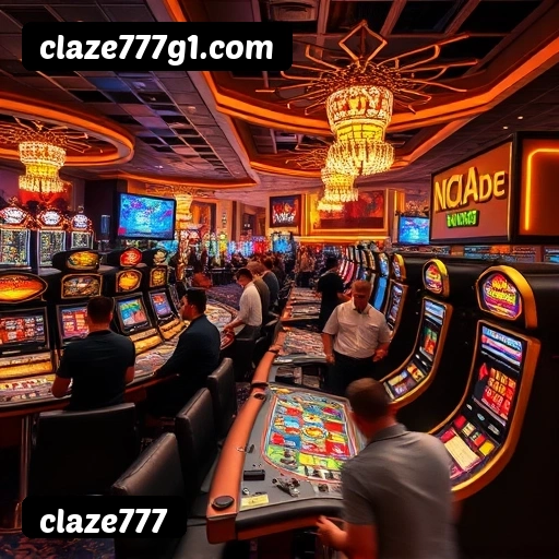 claze777 Rio de Janeiro - Licenses