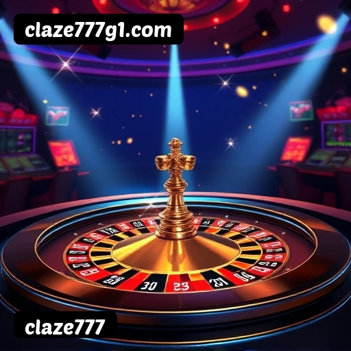 claze777 Salvador - Promo Stats