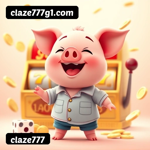 claze777 São Paulo - Jogo Providers