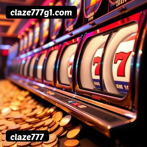 Distribuição de RTP em Jogos de Slot Certificados - Análise de 10.000+ Jogos