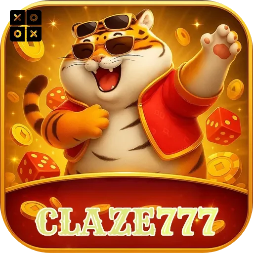 claze777 Esportes - 40+ Modalidades Apostas