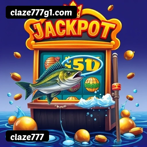 claze777 Rio de Janeiro - Slot Strategy