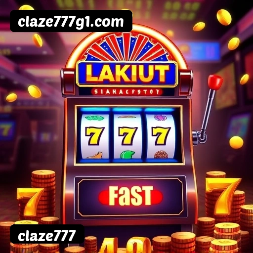 claze777 Curitiba - Statistics