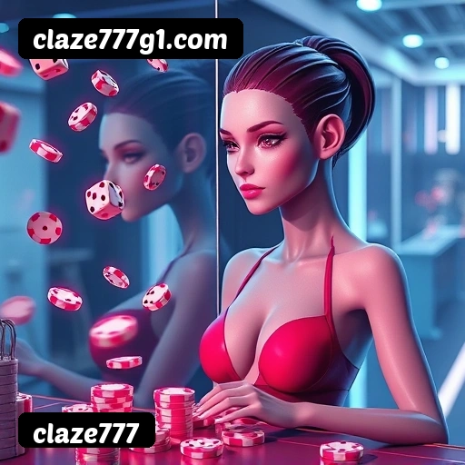 claze777 Fortaleza - Leaderboard