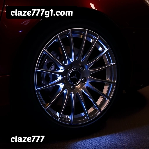 claze777 - App Performance