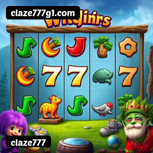 claze777 Salvador - Football
