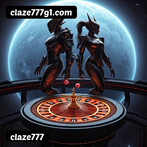 claze777 Rio de Janeiro - Popular Jogos