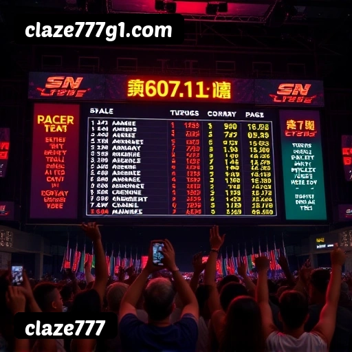 claze777 Curitiba - Hall of Fame
